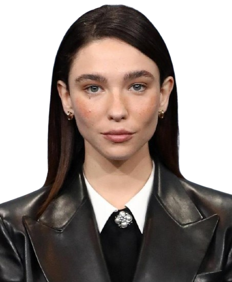 Matilda De Angelis